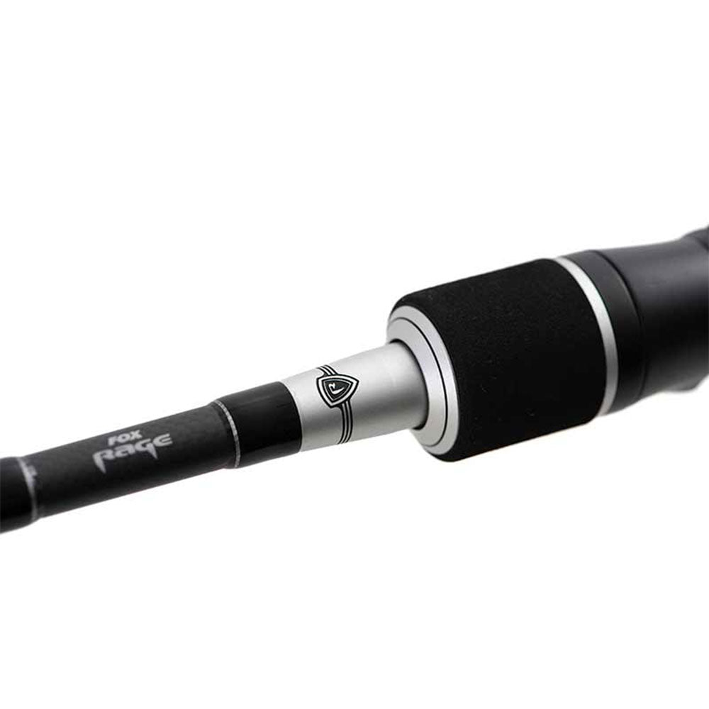Fox-Rage-TR-Finesse-Game-210-cm-3-14-g-Spinning-05