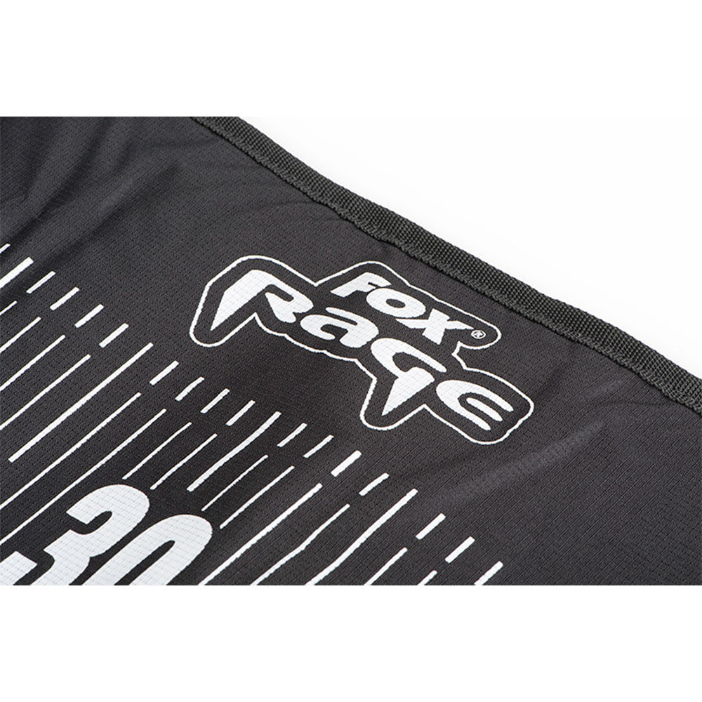 Fox Rage Voyager Camo Measure Mat 130 cm