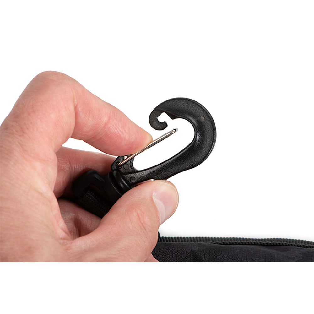 Fox Rage Voyager Camo Measure Mat 130 cm