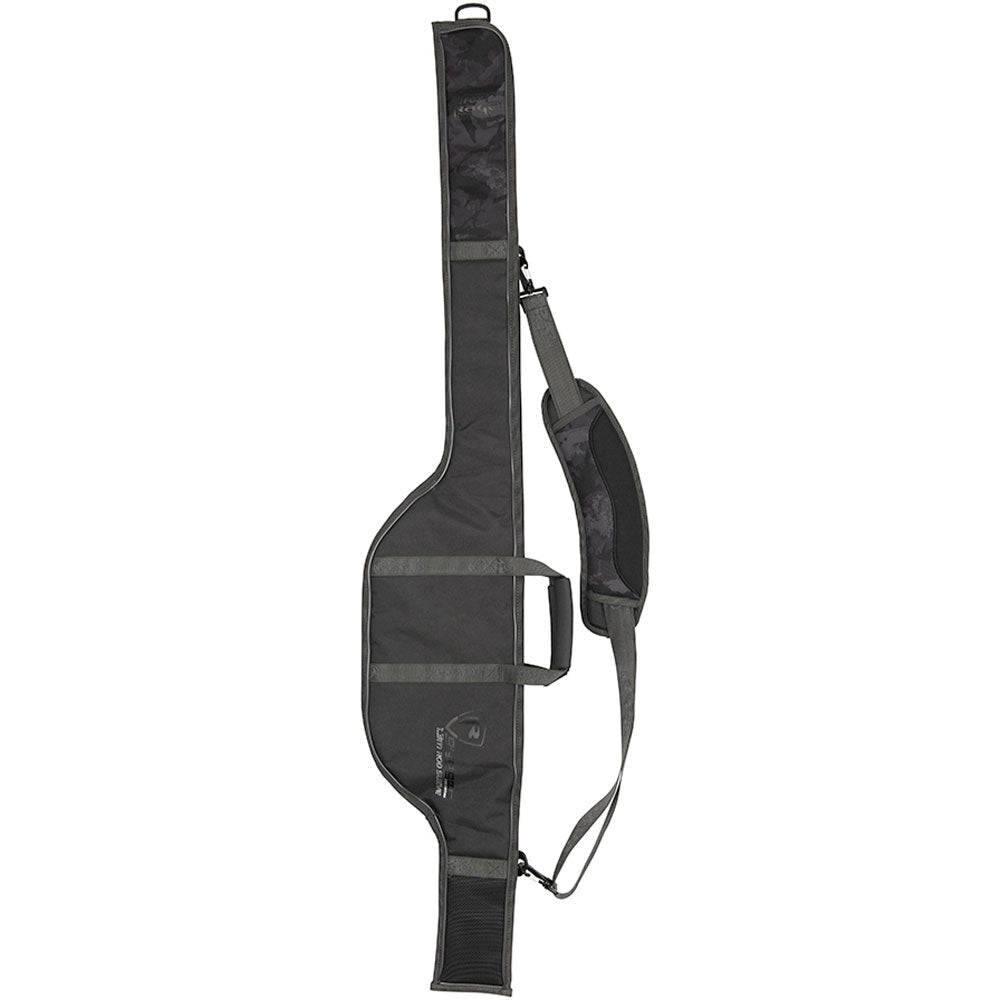 Fox Rage Voyager Camo Rod Sleeve 1,3 m