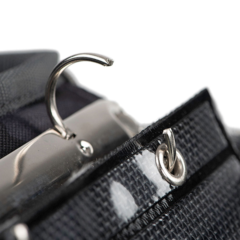 Fox Rage Voyager Camo Spinnerbait Wallet