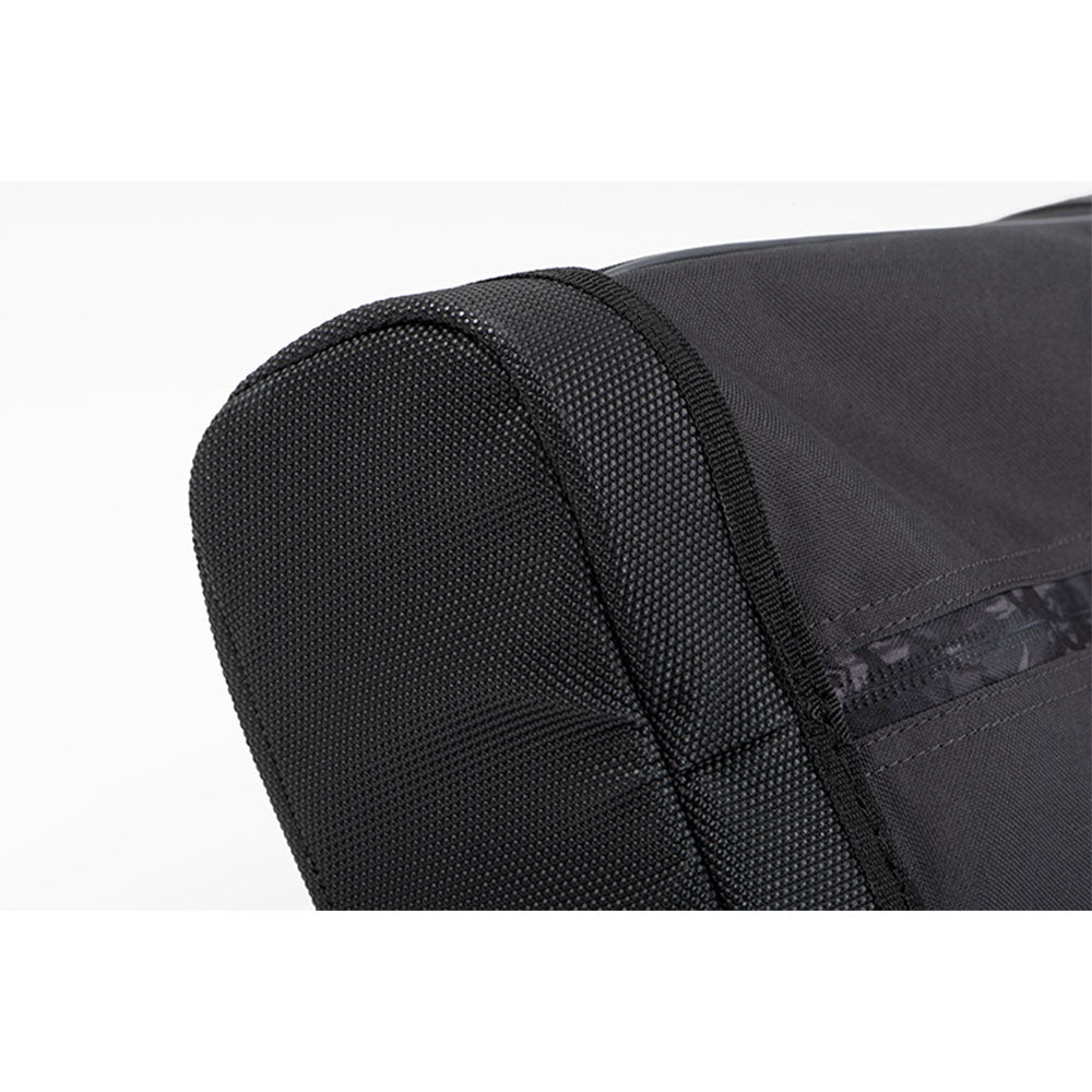 Fox Rage Voyager Hard Rod Sleeve Single 1,3 m