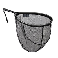 Bewertung von Mario v für das Produkt Warrior Racket Net