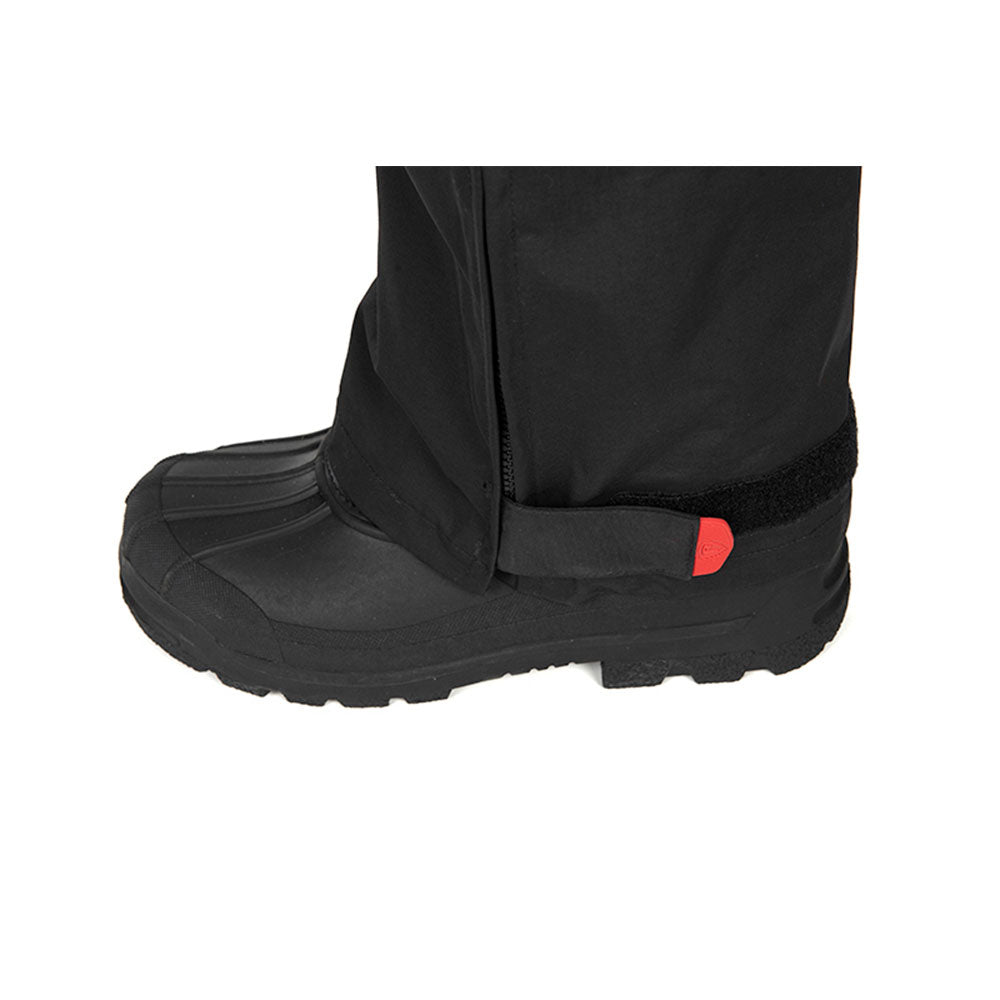 Fox Rage Winter Suit L