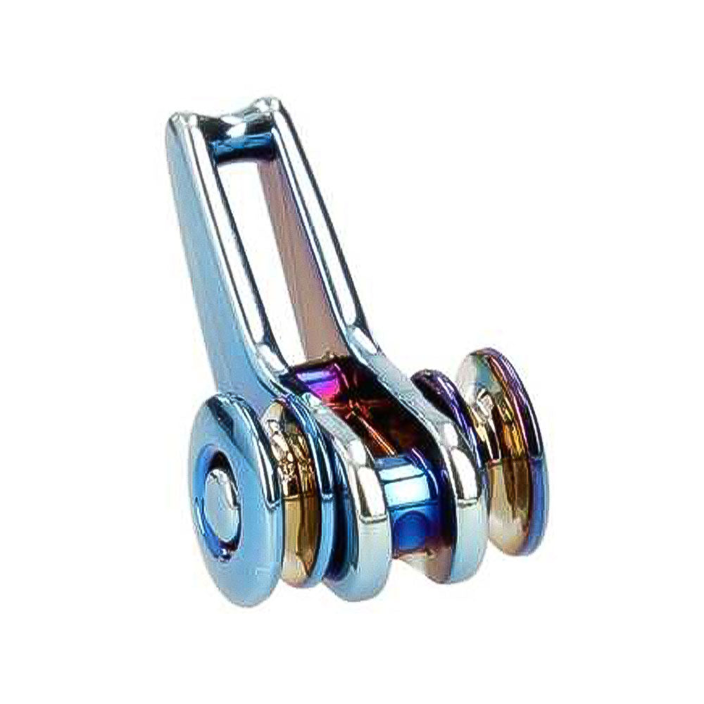 Fuji EHKM Hakenhalter Hook Keeper