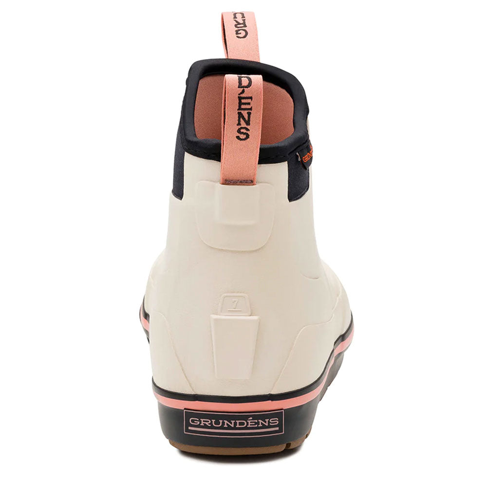 Grundens-Women-s-Deck-Boss-Ankle-Boot-Fog-03