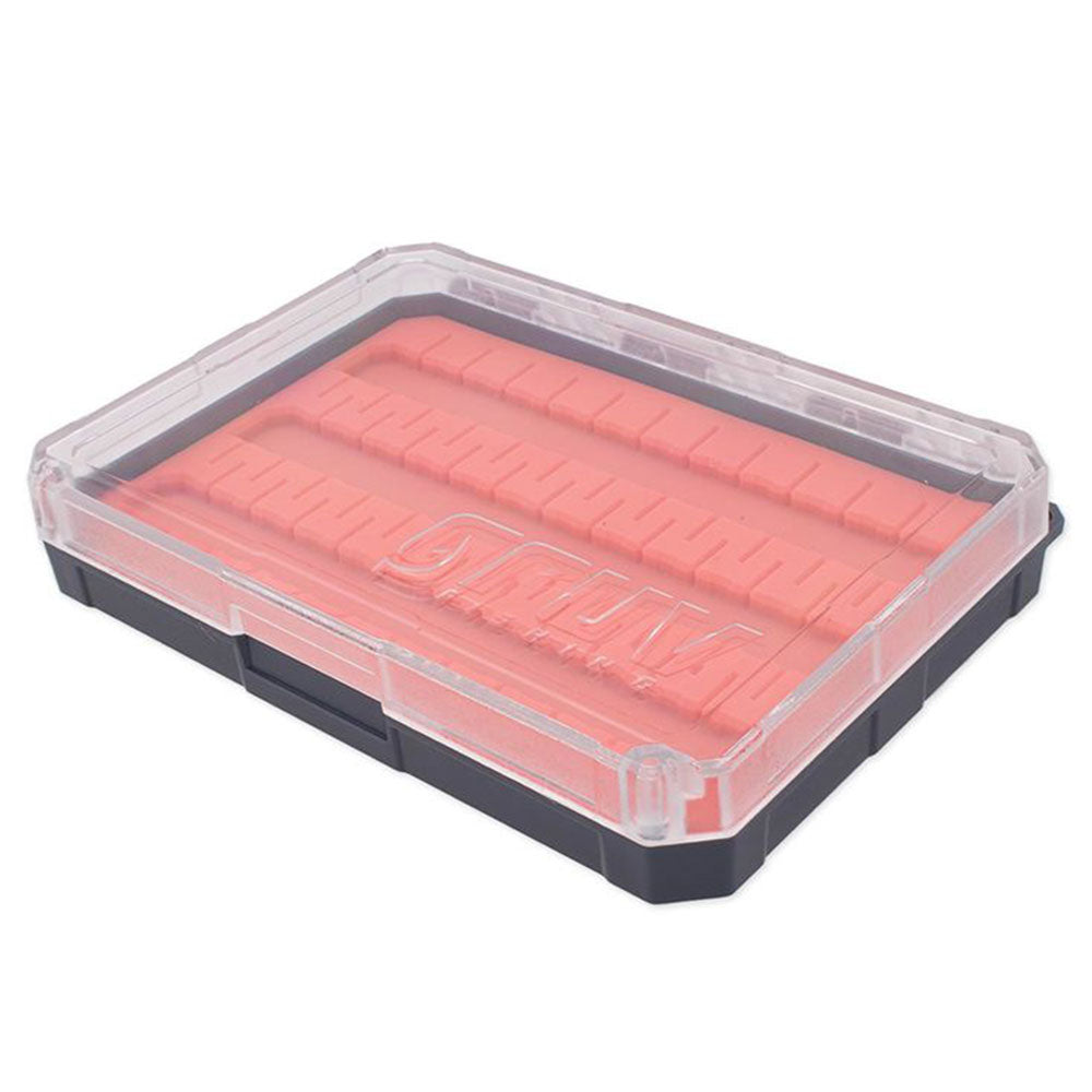 Gruv Micro Jig Box 12,7 x 10,2 x 2,6 cm