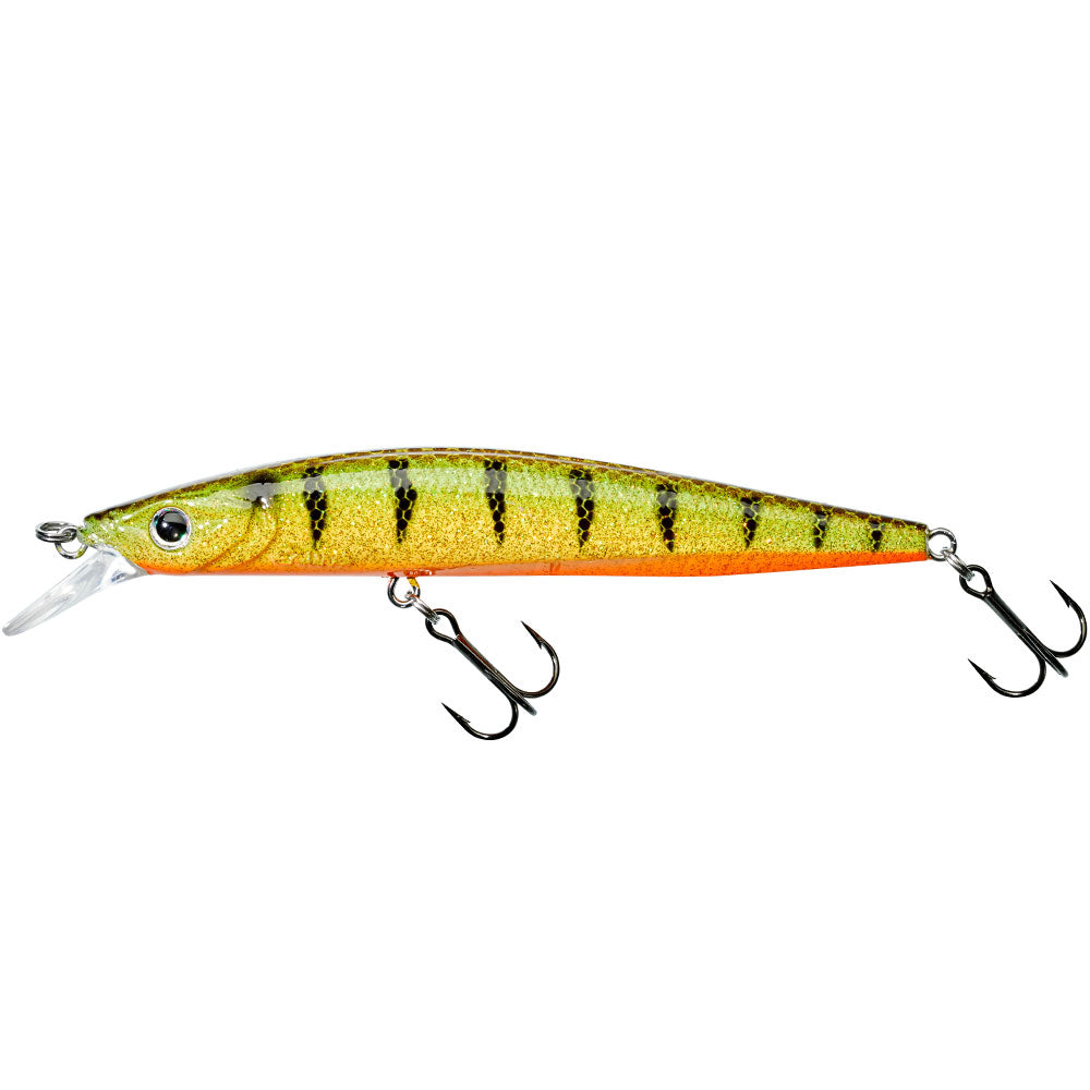 Gunki Gamera Slim 110 SP Strass Perch