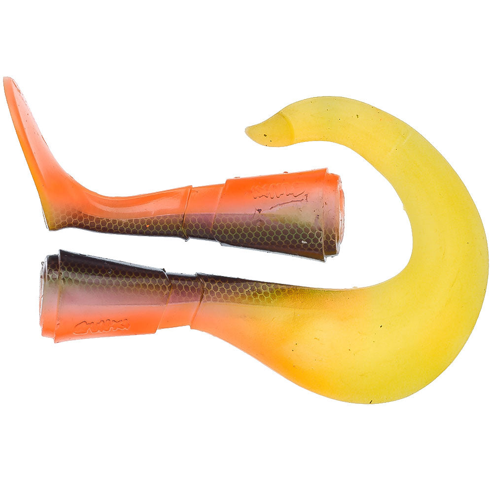 Gunki-Grouper-180-S-Spair-Tail-Set-Sun-Perch