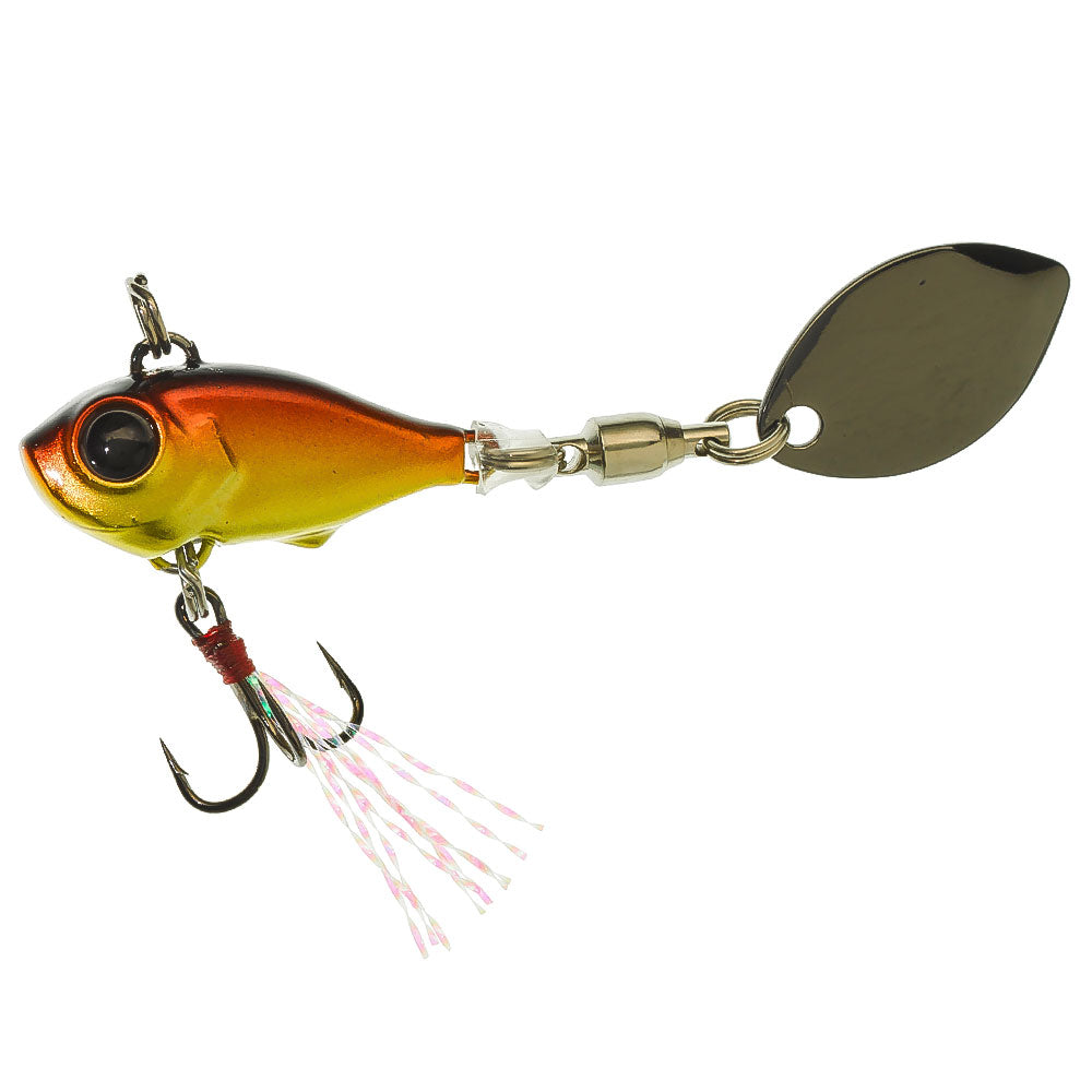 Gunki-Shocker-Vib-4-5-cm-Acid-Shad