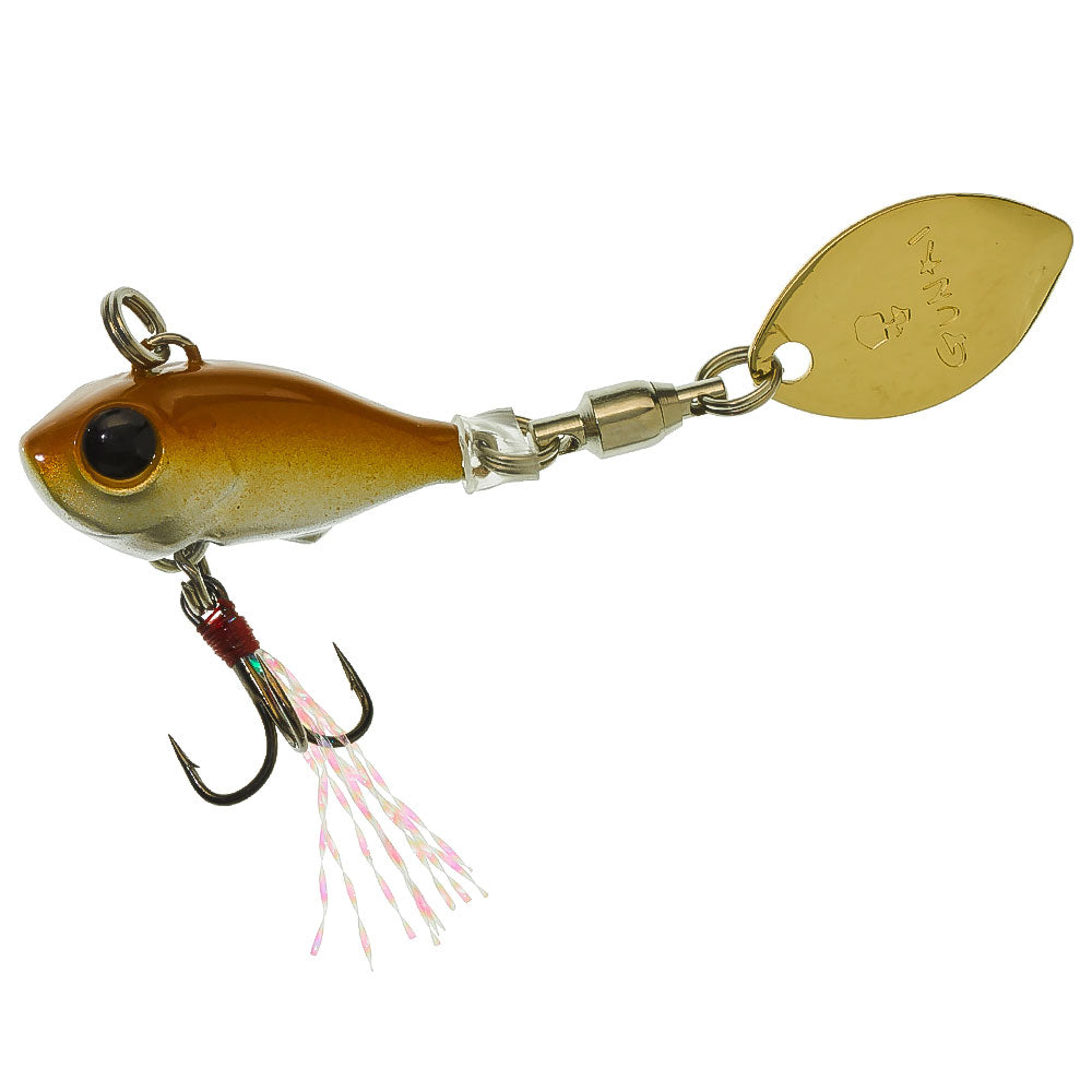 Gunki-Shocker-Vib-4-5-cm-Smelt-Paradise