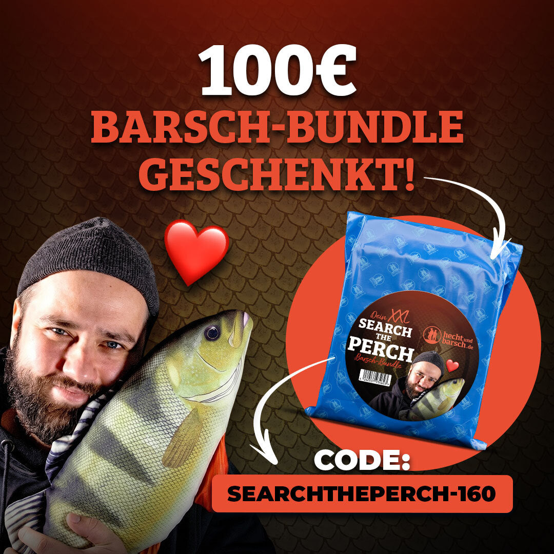 Search the Perch 160