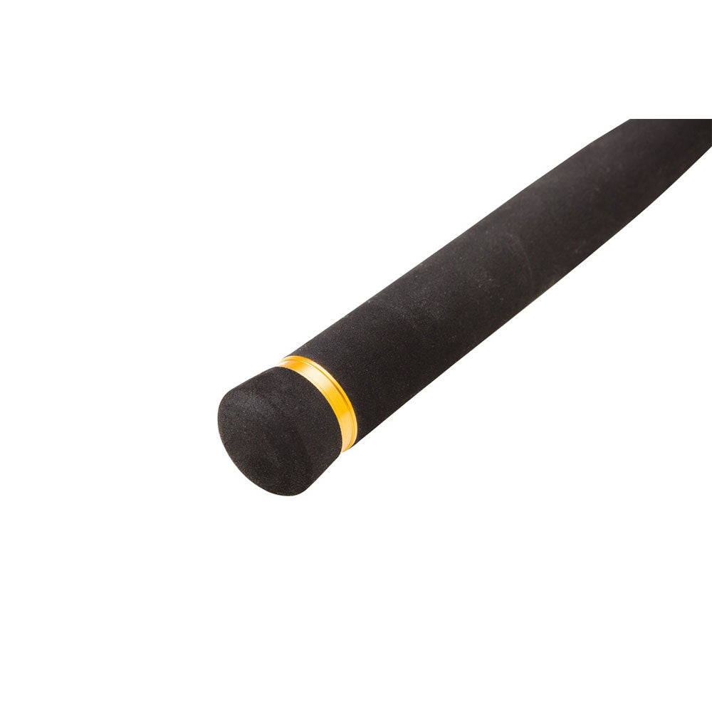 Hearty Rise Wanderer Spinning 764L 2,30 m 3 14 g