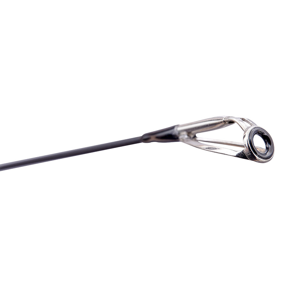 ILLEX-Night-Shadows-Spinning-S-2102ML-M-4