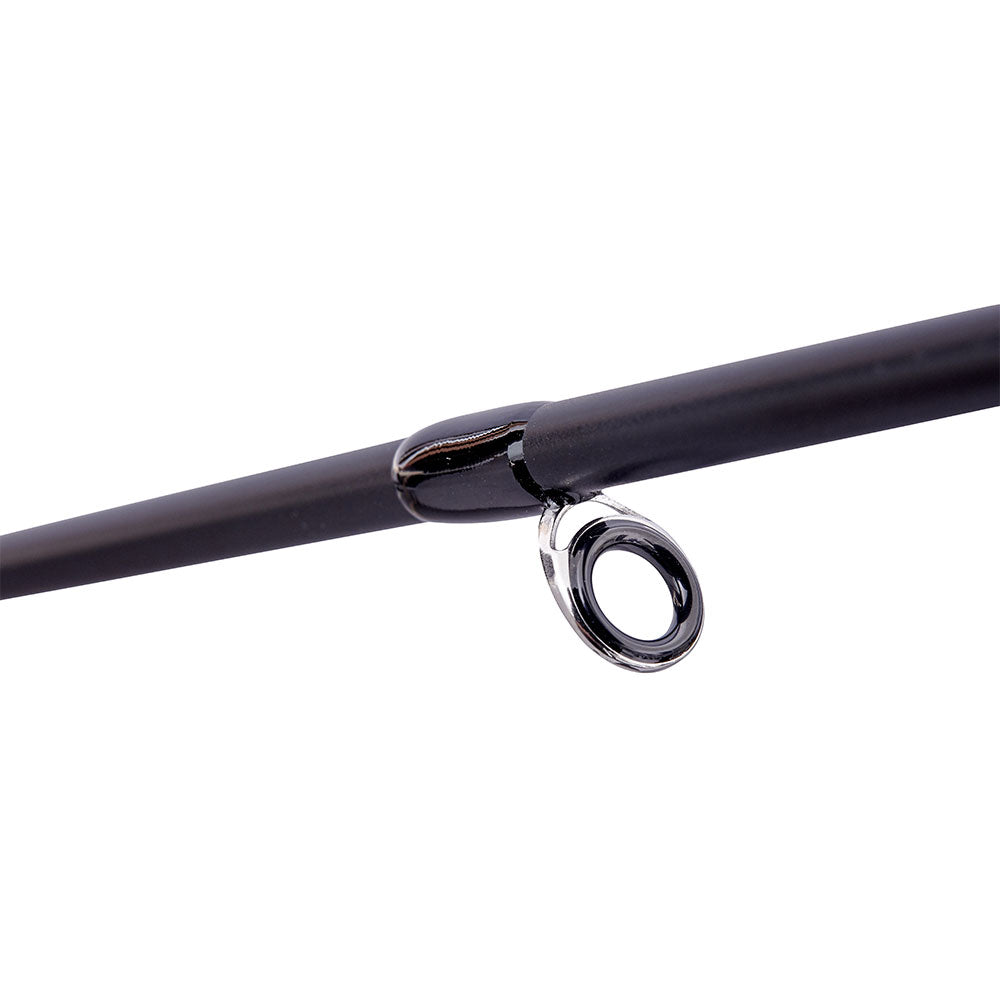 ILLEX-Night-Shadows-Spinning-S-2102ML-M-5