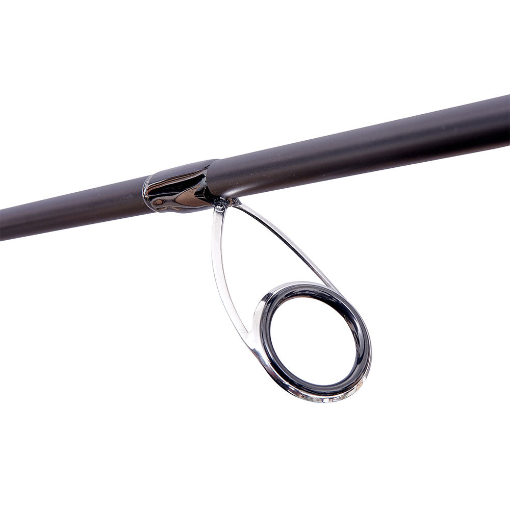 ILLEX-Night-Shadows-Spinning-S-2102ML-M-6