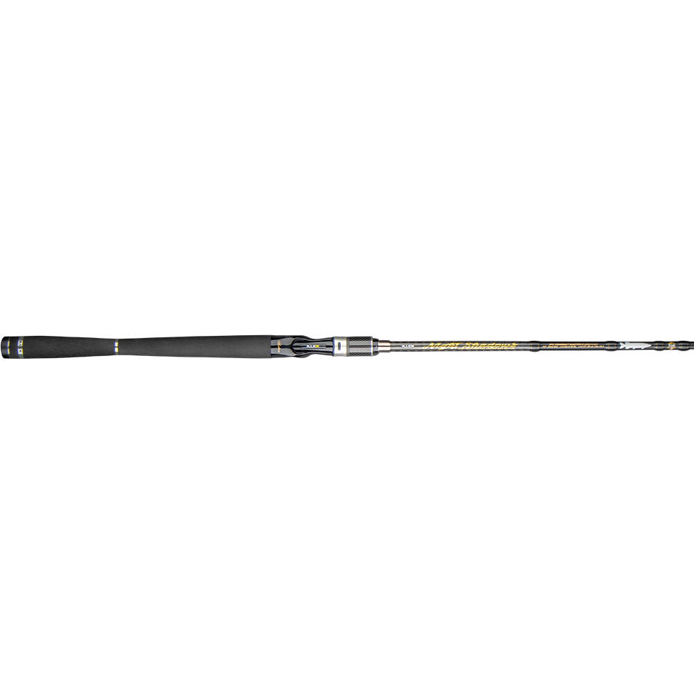 Illex Night Shadows B2202H-XH (YPC Swimbait Master) bei HechtundBarsch.ch
