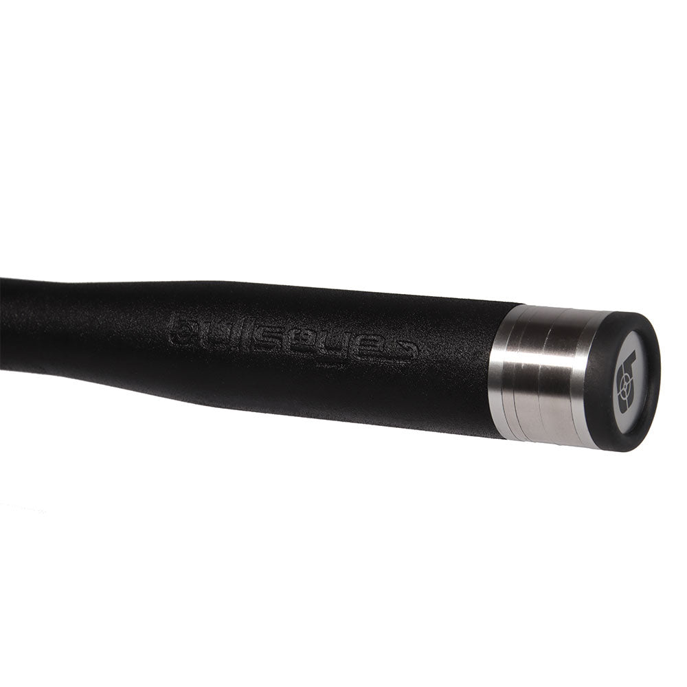 Bullseye Milfhunter 260 60 320 g 260 cm 60 320 g