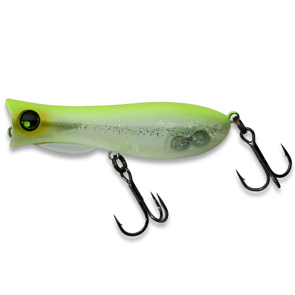 Illex-Bleeker-Toppy-Chartreuse-Clear-Bleak