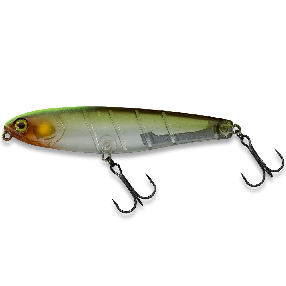 Illex-Bonnie-95-Silent-Super-Ayu