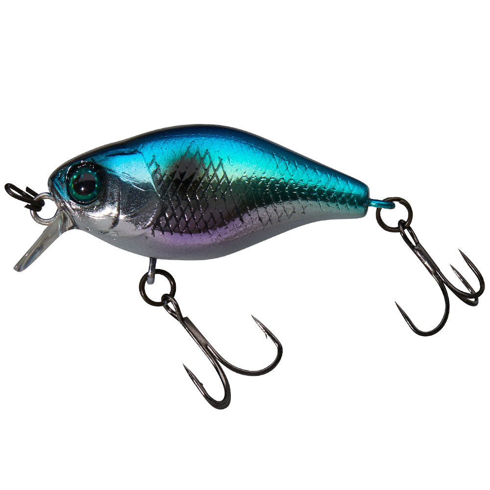 Illex-Chubby-38-Floating-Tsuyagin-Shad