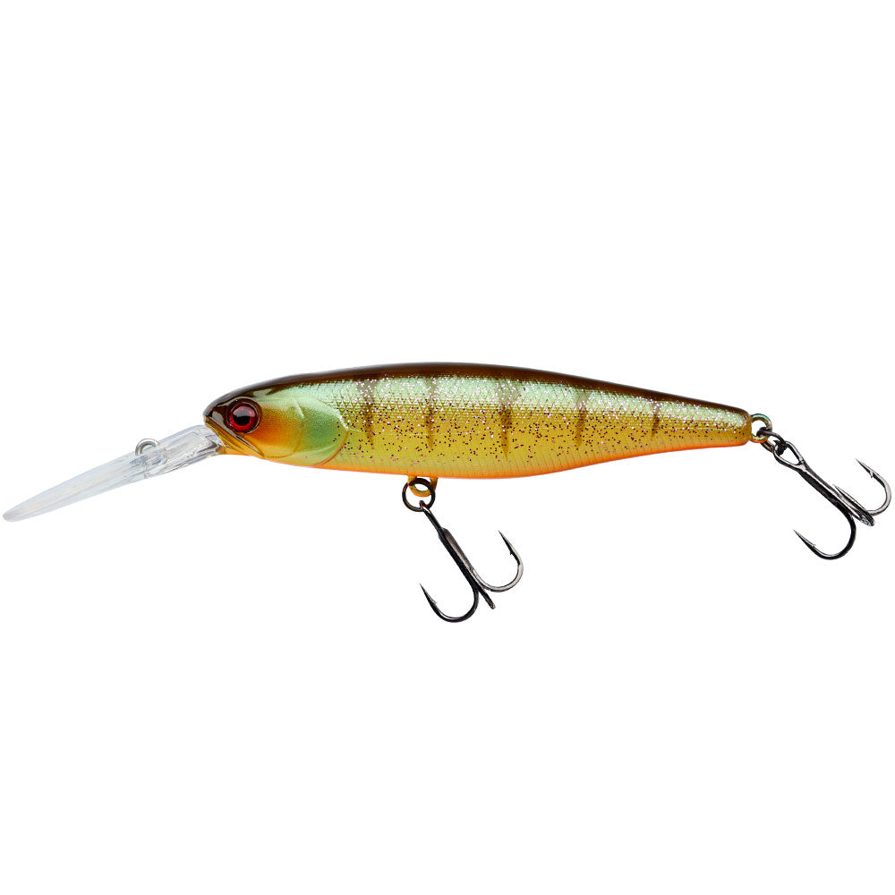 Illex-DD-Squirrel-79-SP-Aggressive-Perch