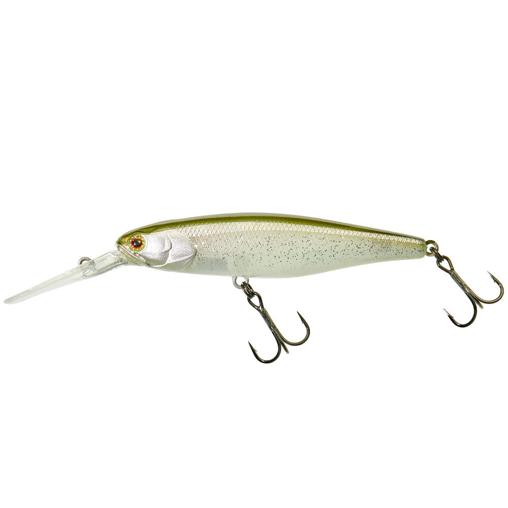 Illex-DD-Squirrel-79-SP-Secret-Sand-Eel