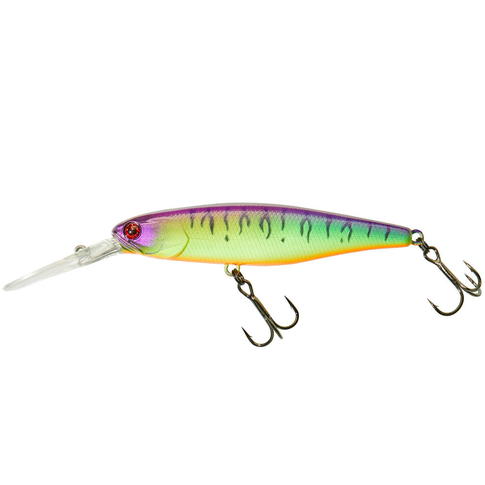 Illex-DD-Squirrel-79-SP-Table-Rock-Tiger