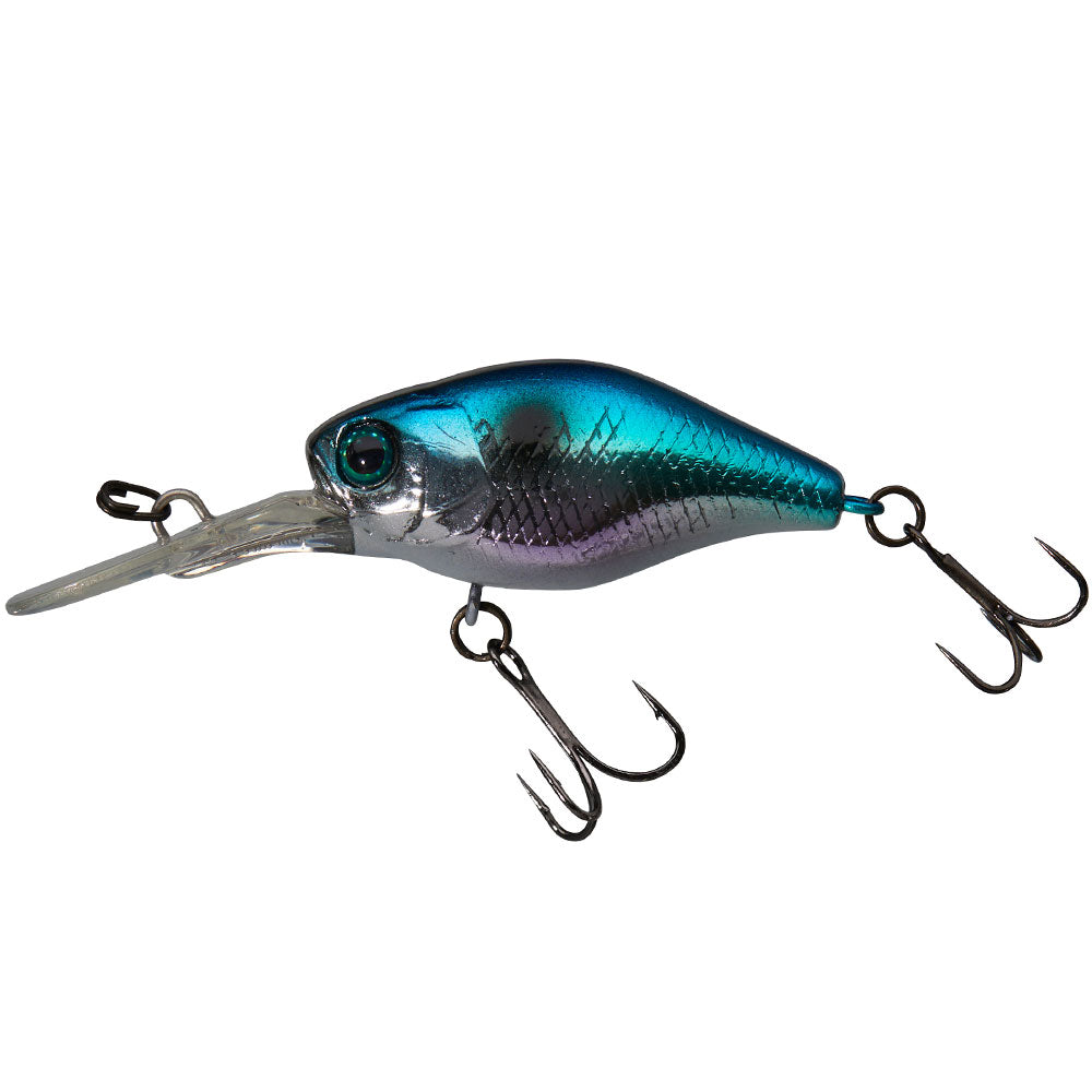 Illex-Diving-Chubby-38-Floating-Tsuyagin-Shad