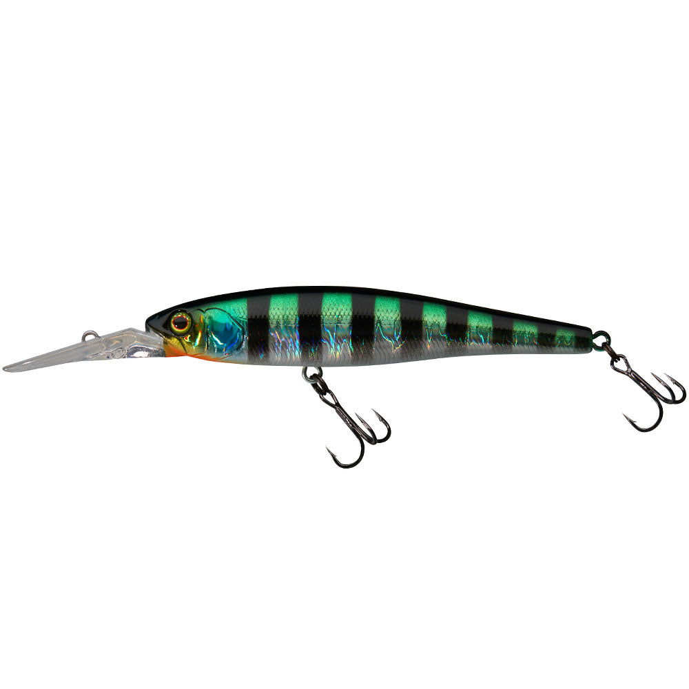 Illex-Dowzvido-90-SP-HL-Sunfish