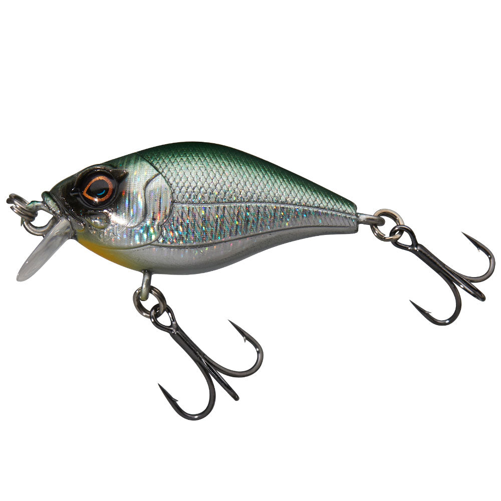 Illex-Magic-Crank-40-SR-Bright-Bleak