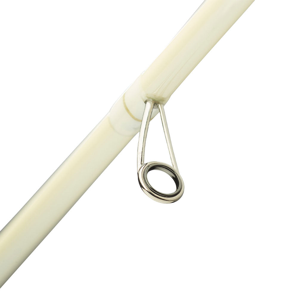 Illex Pepper X5 S 215 ML M Finesse Puppeteer