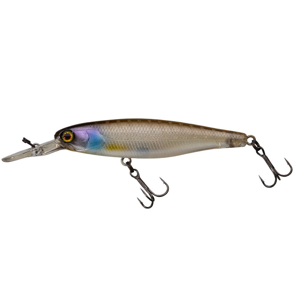 Illex-Squirrel-SP-Natural-Wakasagi-76-mm