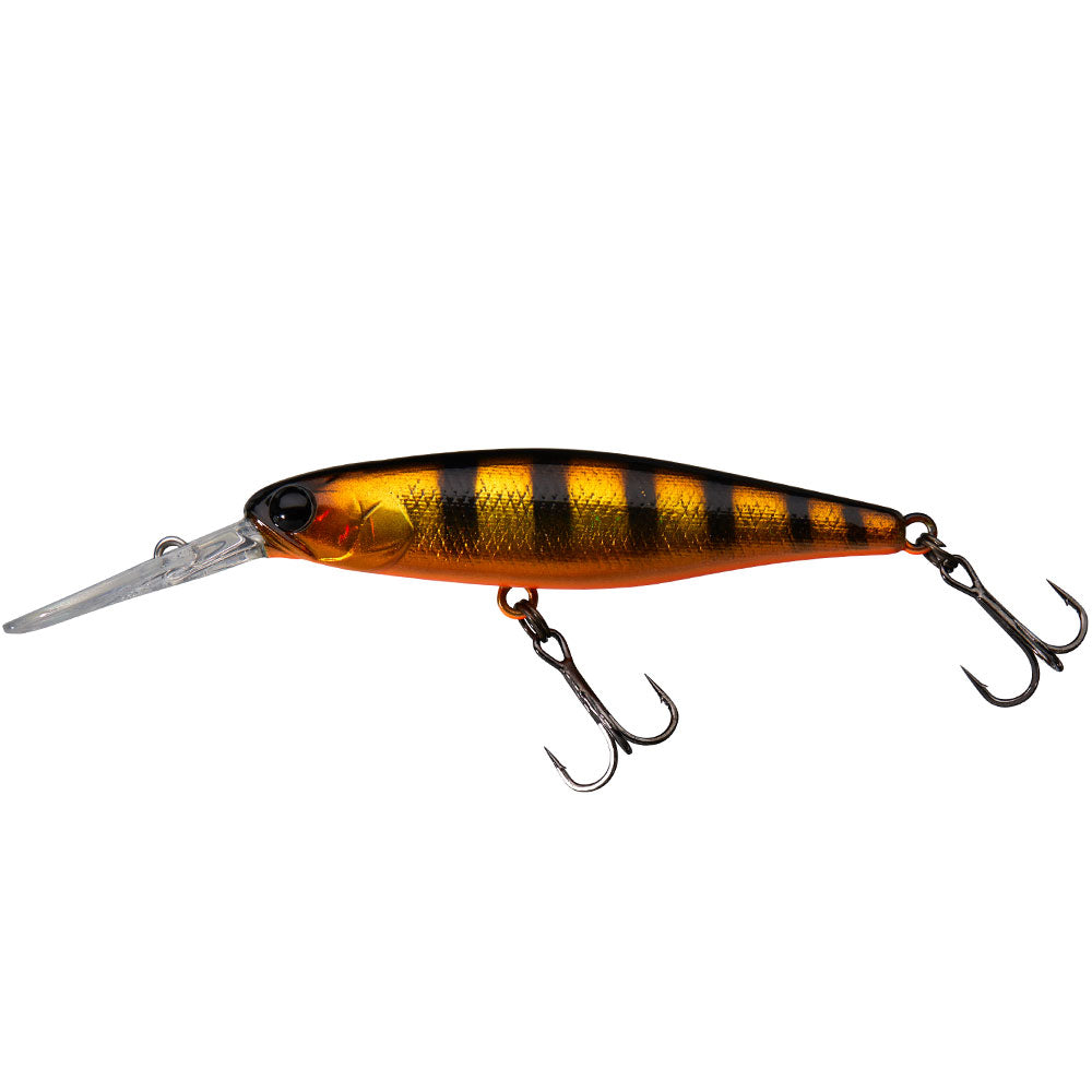 Illex-Super-DD-Squirrel-SP-Aurora-Black-Gold-11-5-cm-22-0-g