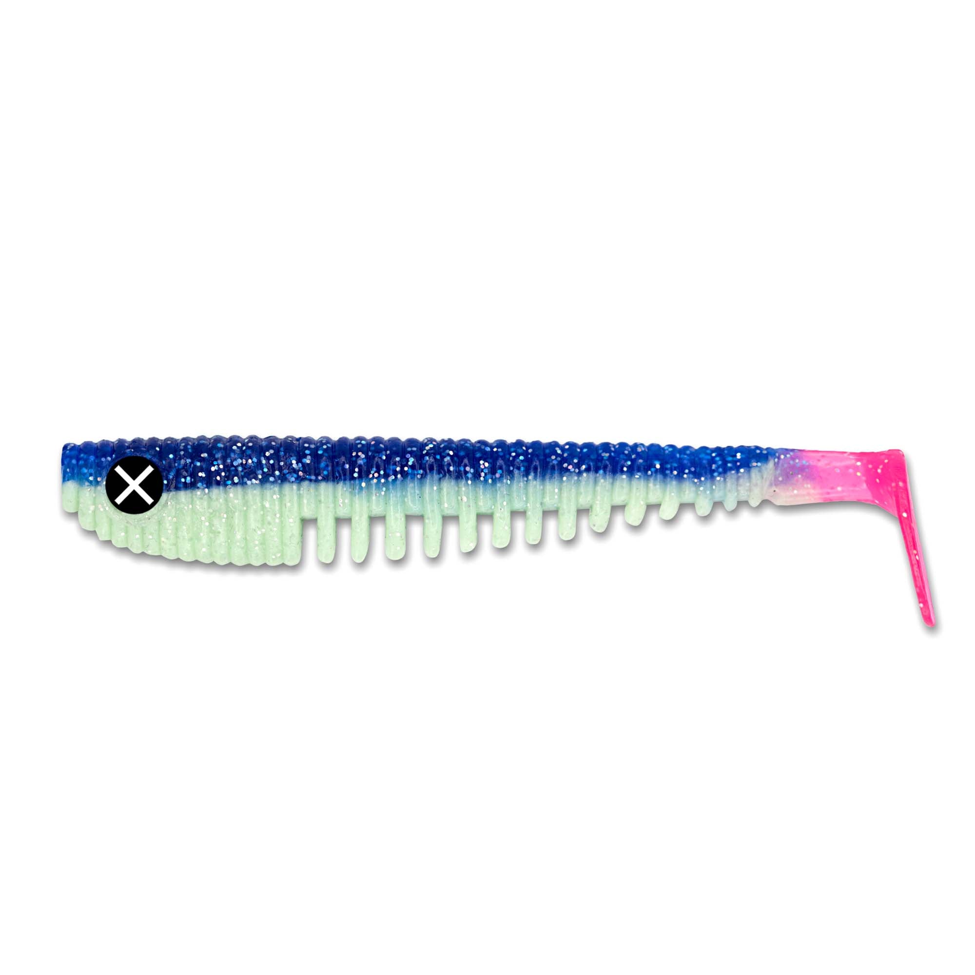 Monkey Lures King Lui Big L Spezial