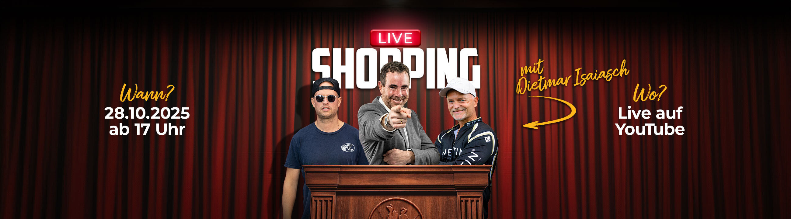 Live-Shopping-Collection-Banner