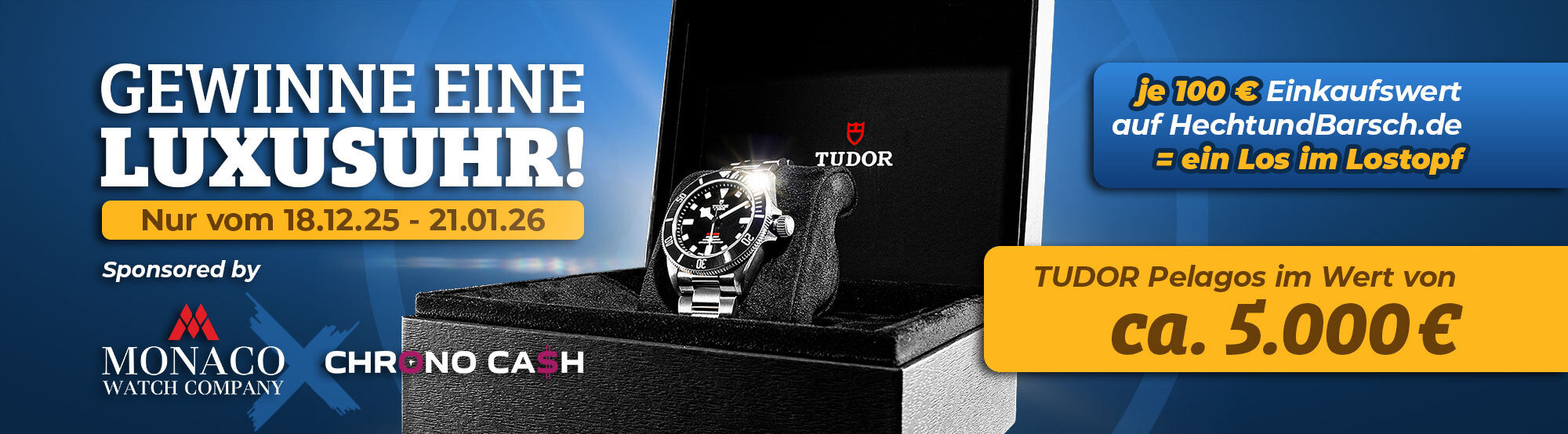 Tudor-Verlosung-Page-Banner-Desktop