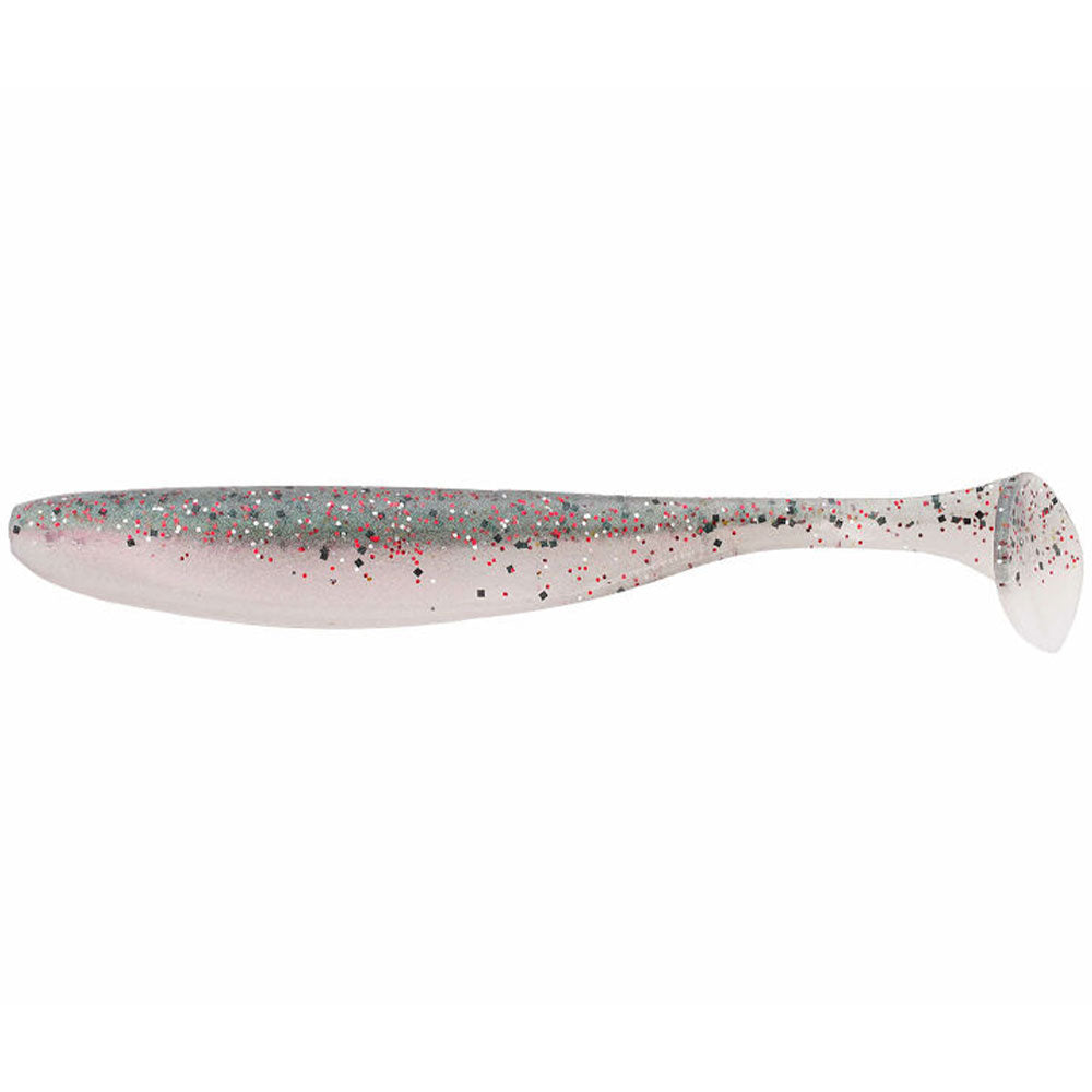 Keitech Easy Shiner 3 7,2 cm MOP Roach AM Edition
