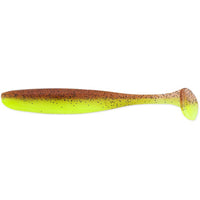 Bewertung von Björn für das Produkt Easy Shiner 4" | 10 cm Hot Brownie