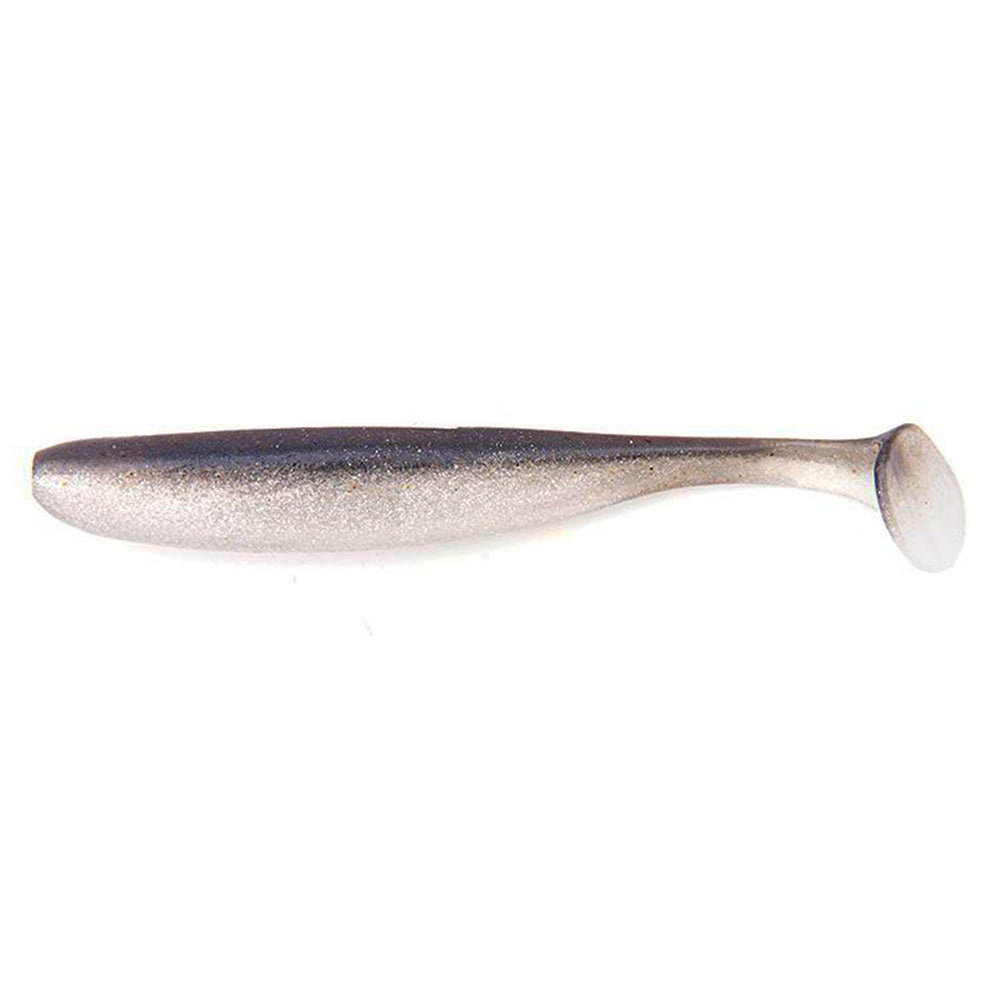 Keitech Easy Shiner 2 5,4 cm Alewife
