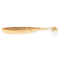 Bewertung von Anonym für das Produkt Easy Shiner 3" | 7,2 cm Golden Shiner