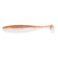 Bewertung von Jürgen für das Produkt Easy Shiner 3" | 7,2 cm Natural Craw