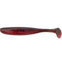 Bewertung von Miran für das Produkt Easy Shiner 4" | 10 cm Black Cherry