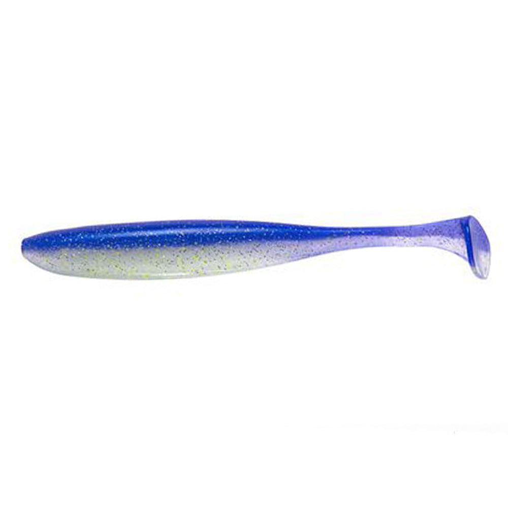 Keitech Easy Shiner 4,5 11,3 cm Sexy Hering BA Edition