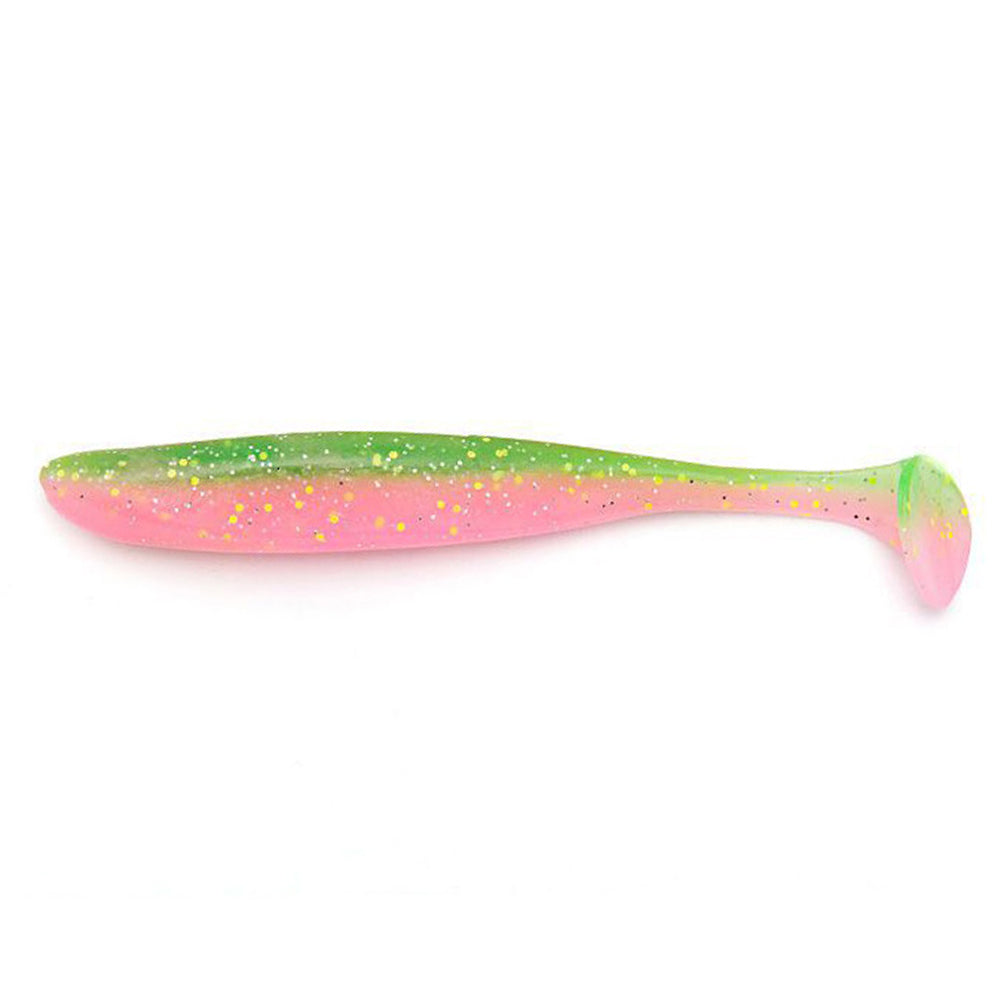 Keitech Easy Shiner 5 12,5 cm Electric Chicken BA Edition