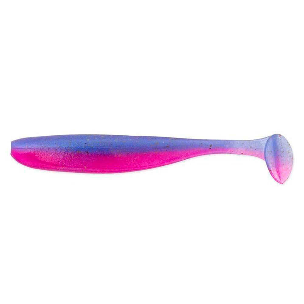 Keitech Easy Shiner 6,5 16,5 cm Morning Dawn