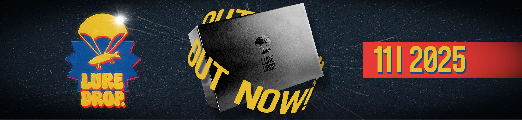 LD-11-25-Shopbanner-Desktop