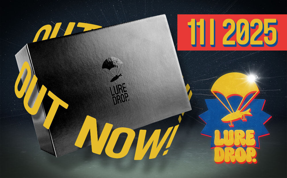 LD-11-25-Shopbanner-Mobil