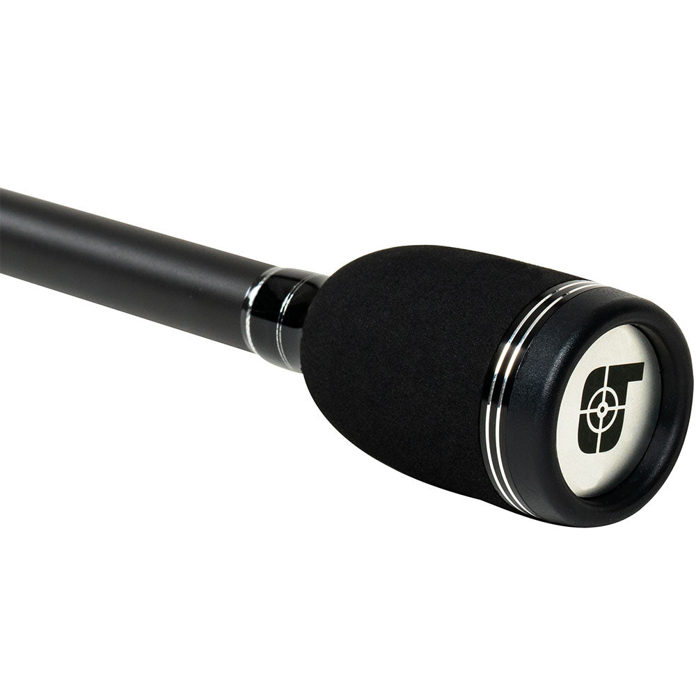 Bullseye Lucky Luck C 225 5 21 g 225 cm 5 21 g