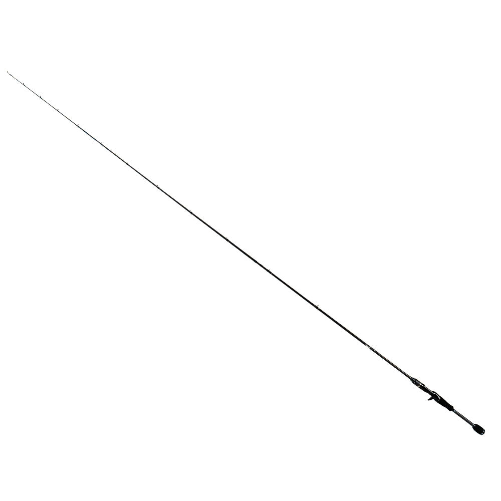 Bullseye Lucky Luck C 225 5 21 g 225 cm 5 21 g